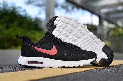 Cheap air max 87 wholesale No. 101